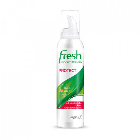 Camillen 60 - Protect Fresh Schaum Balsam 150ml