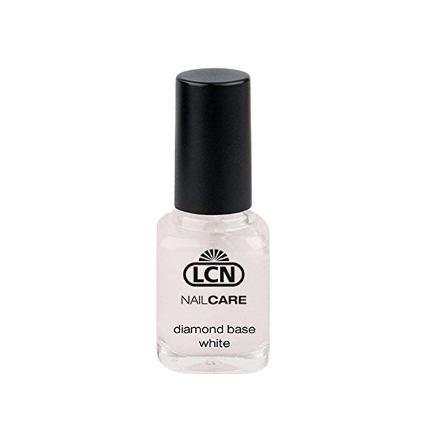 LCN - Diamond Base weiß 8ml