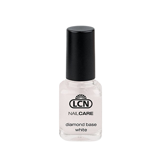 LCN - Diamond Base weiß 8ml