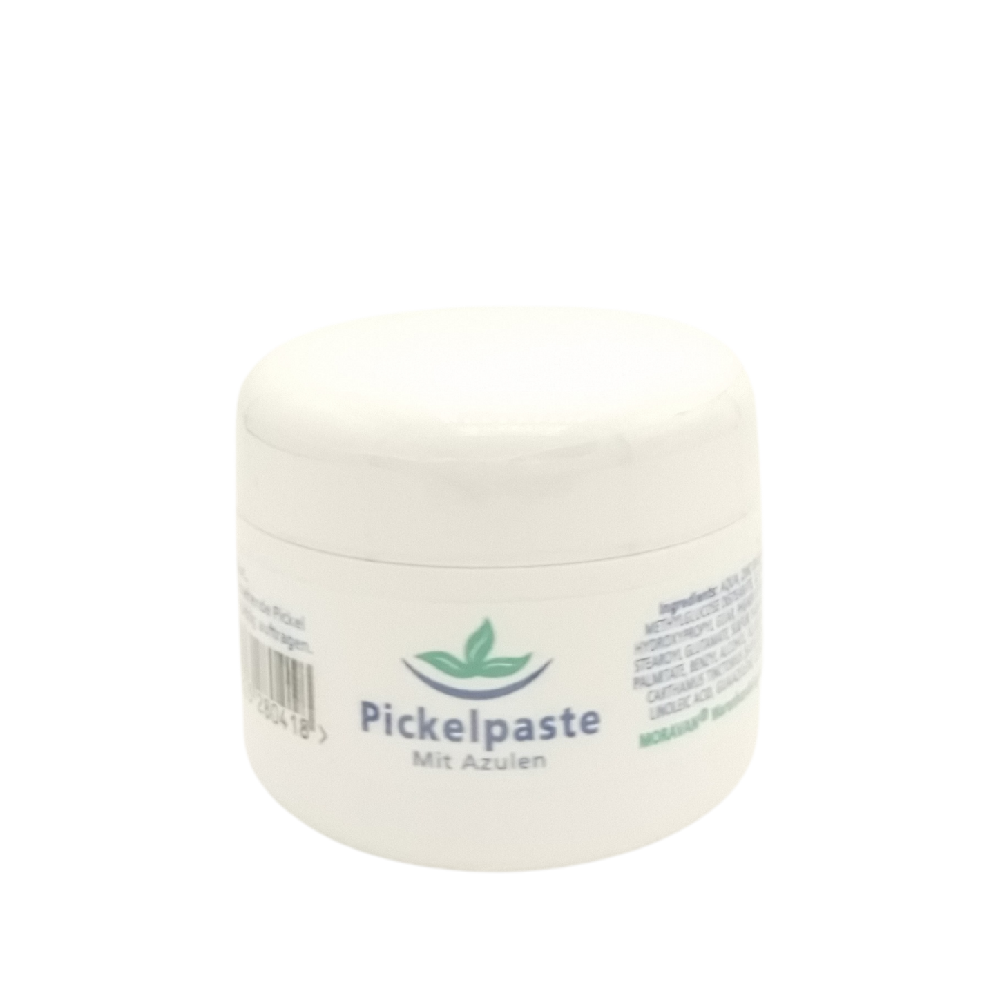 MORAVAN - Pickelpaste 30ml