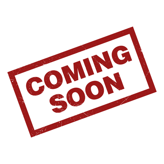 MORAVAN - Couperose Gel 30ml