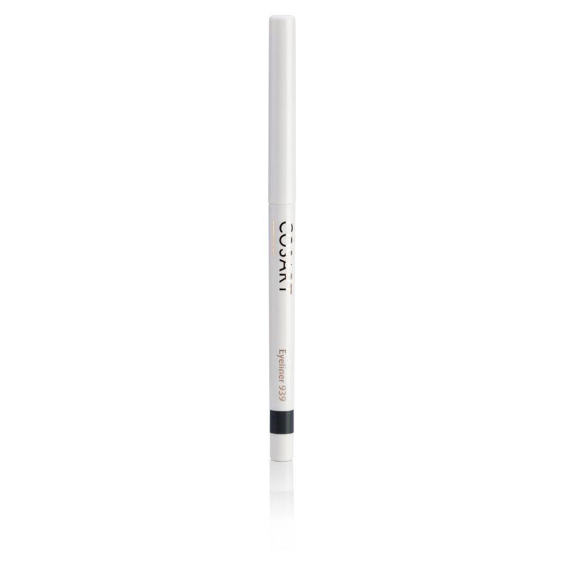 Cosart Eye-liner 939 anthrazit