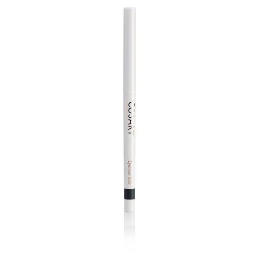 Cosart Eye-liner 939 anthrazit