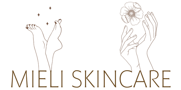 Mieli Skincare